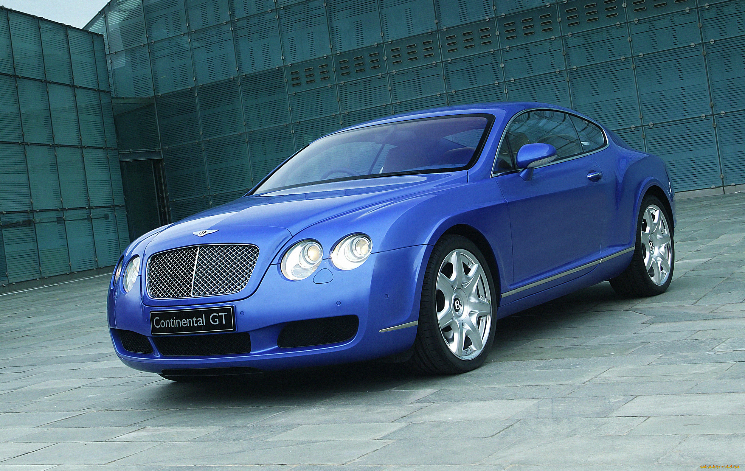 автомобили, bentley, driving, mulliner, синий, spec, continental, gt