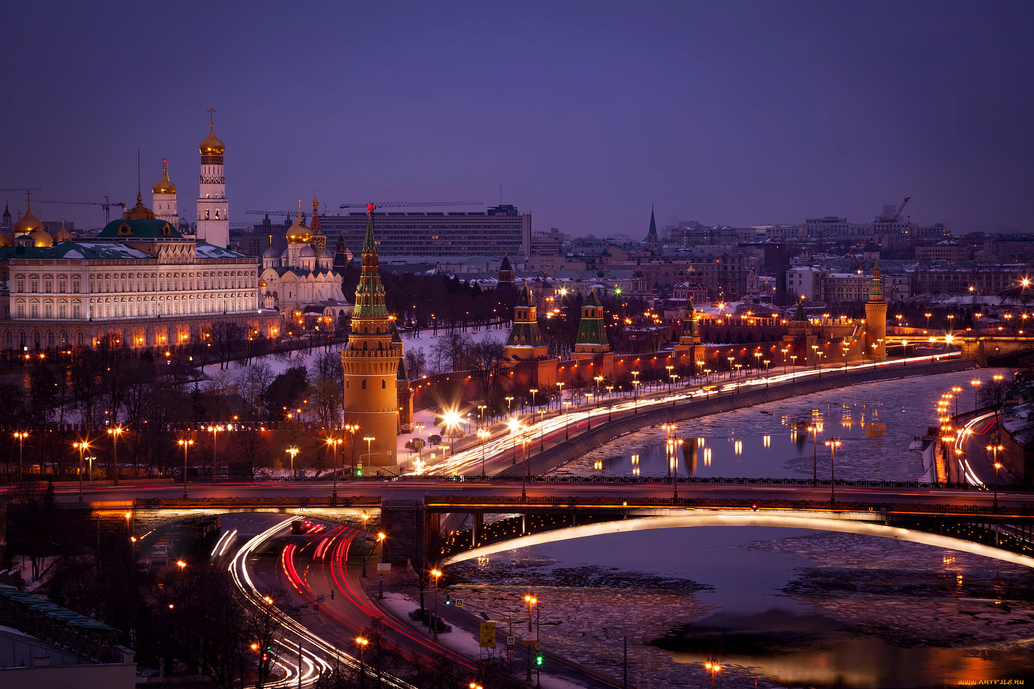 Столица фактически. Москывау. Ночной Кремль Москва. Ночная Москва огни Москвы. Панорама Москвы.
