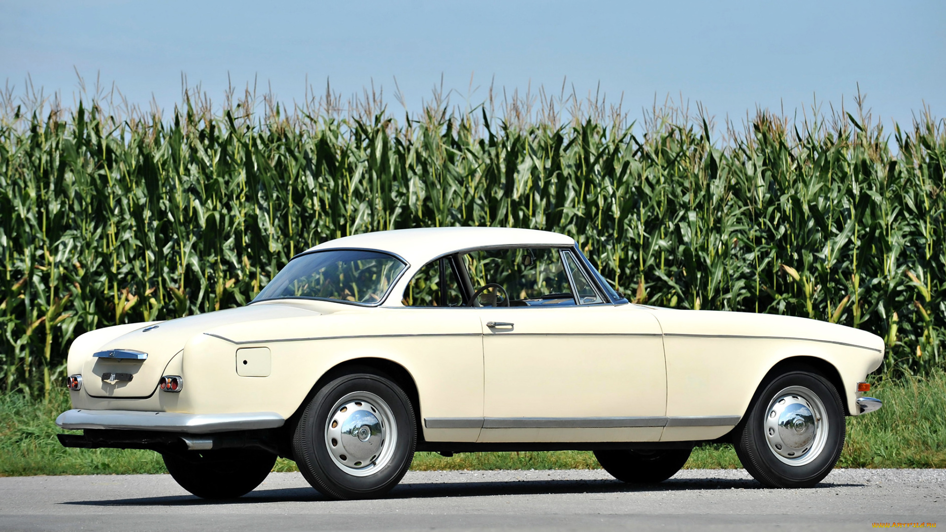 bmw, 503, coupe, by, ghia, aigle, 1956, автомобили, bmw, aigle, ghia, coupe, 1956, 503