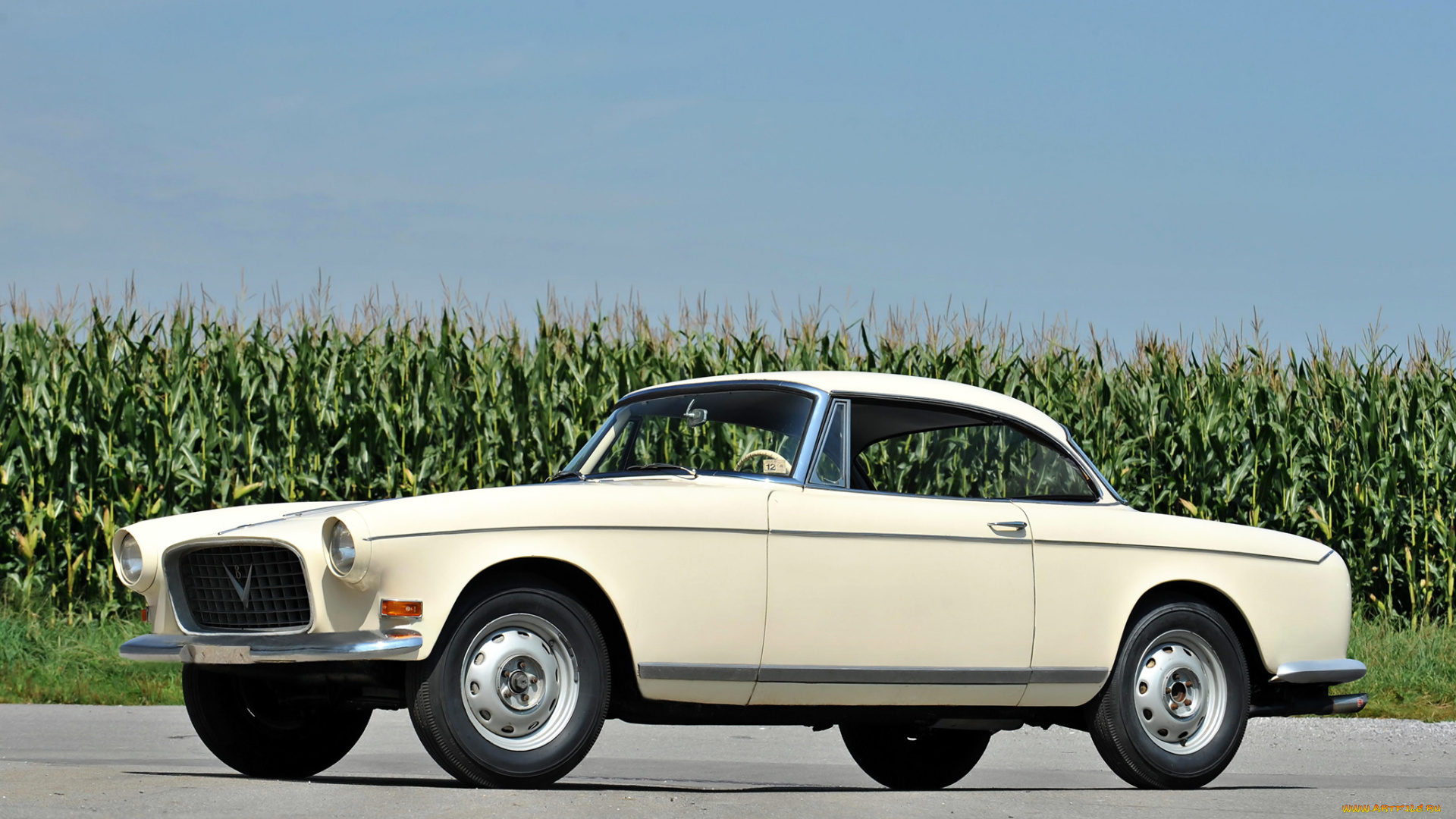 bmw, 503, coupe, by, ghia, aigle, 1956, автомобили, bmw, aigle, ghia, 1956, coupe, 503