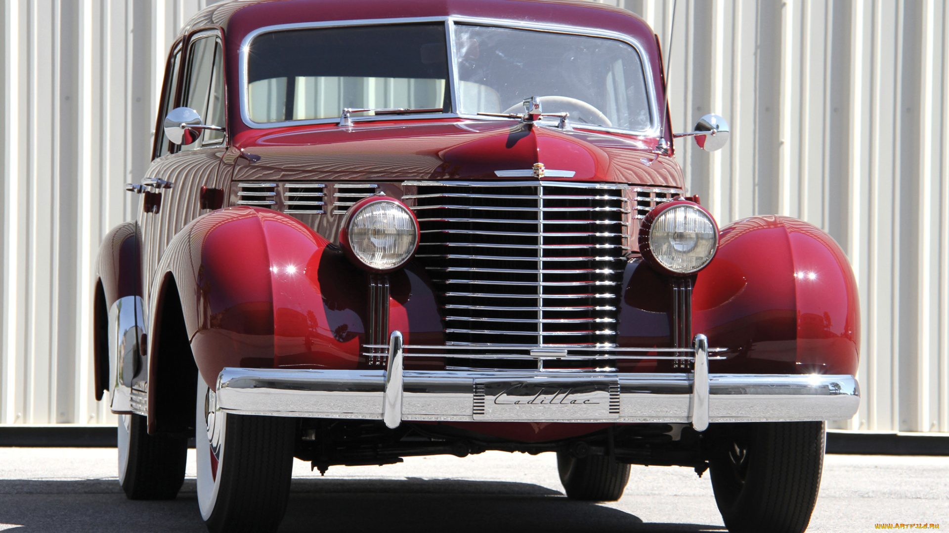 cadillac, sixty, special, 1938, автомобили, cadillac, 1938, sixty, special