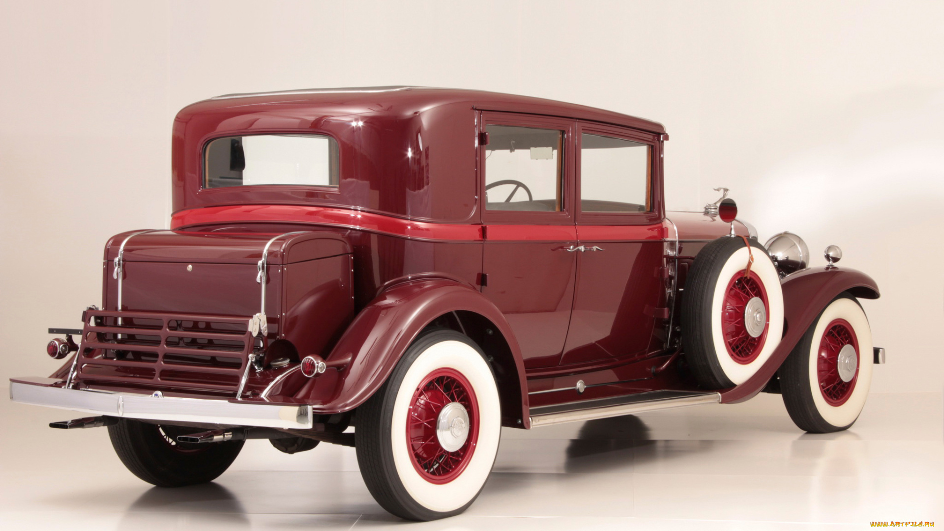 cadillac, v12, 370, a, town, sedan, by, fisher, 1931, автомобили, классика, sedan, town, a, 370, 1931, v12, fisher, cadillac