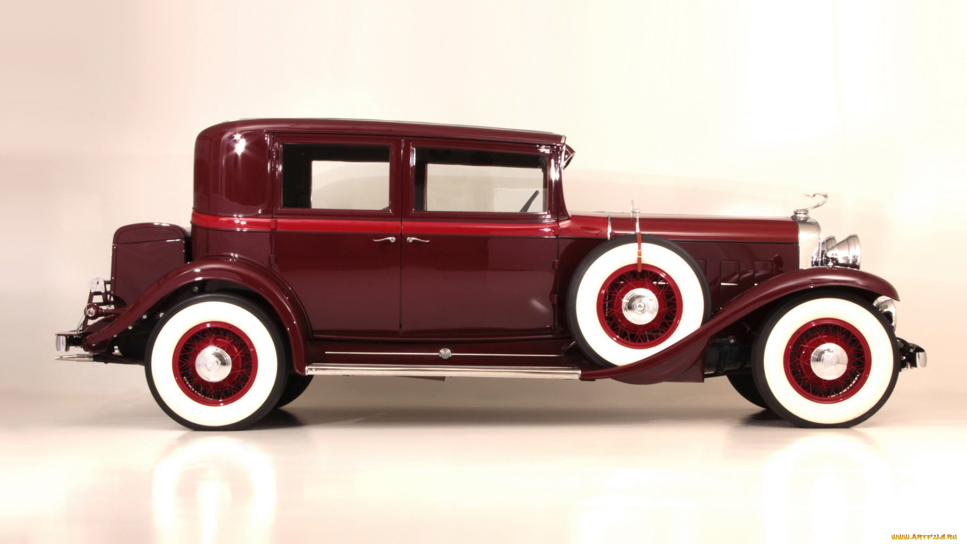 cadillac, v12, 370, a, town, sedan, by, fisher, 1931, автомобили, классика, 370, 1931, fisher, v12, cadillac, sedan, town, a