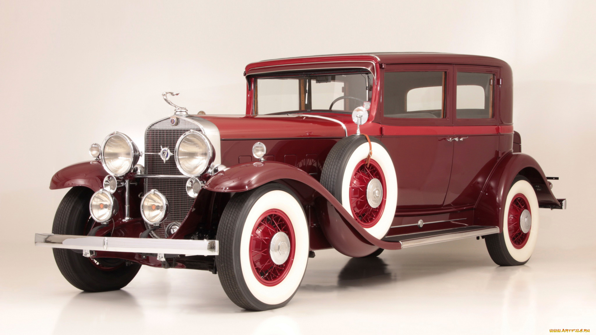 cadillac, v12, 370, a, town, sedan, by, fisher, 1931, автомобили, классика, v12, cadillac, 1931, fisher, sedan, town, 370, a