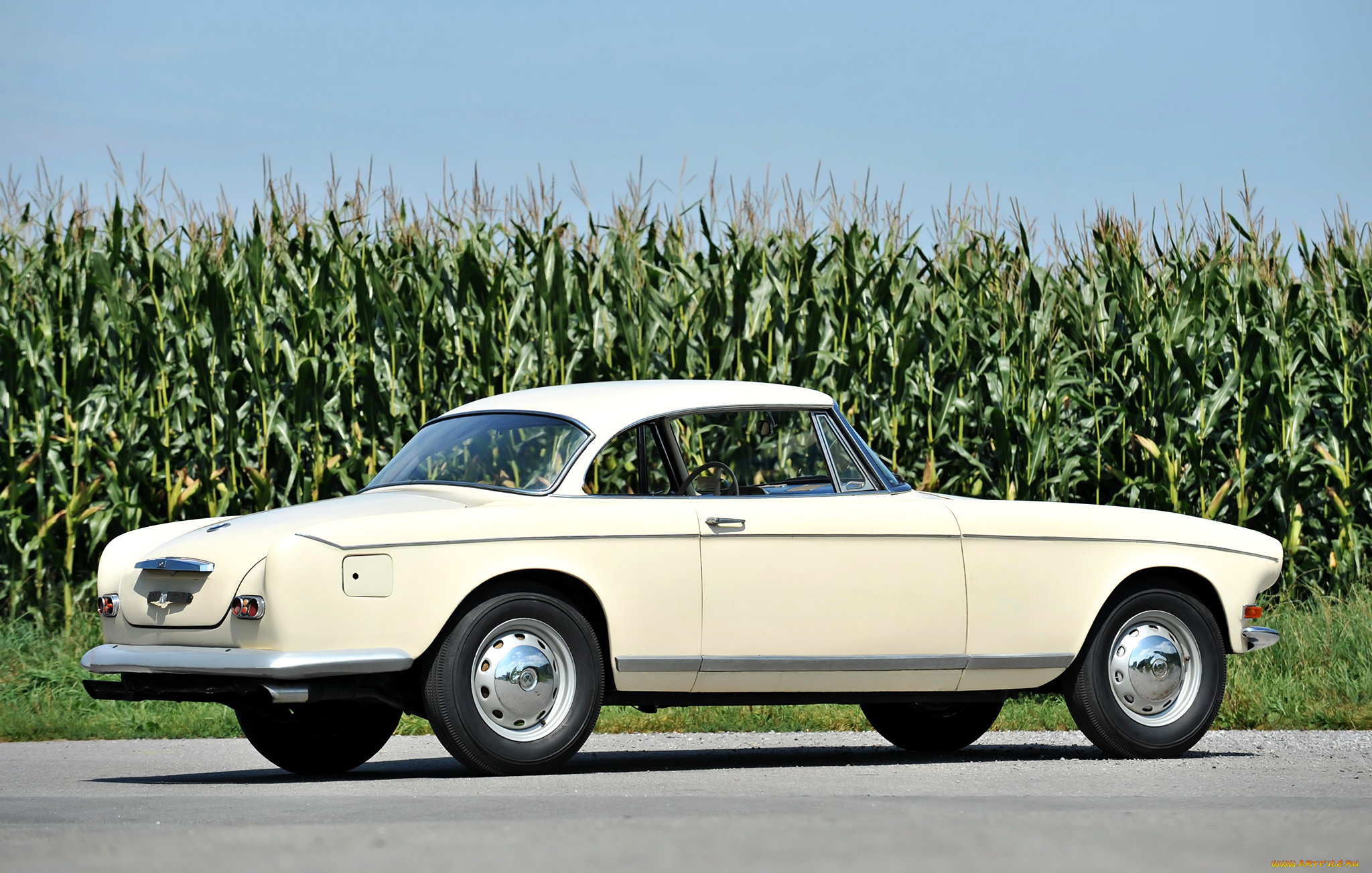 bmw, 503, coupe, by, ghia, aigle, 1956, автомобили, bmw, aigle, ghia, coupe, 1956, 503