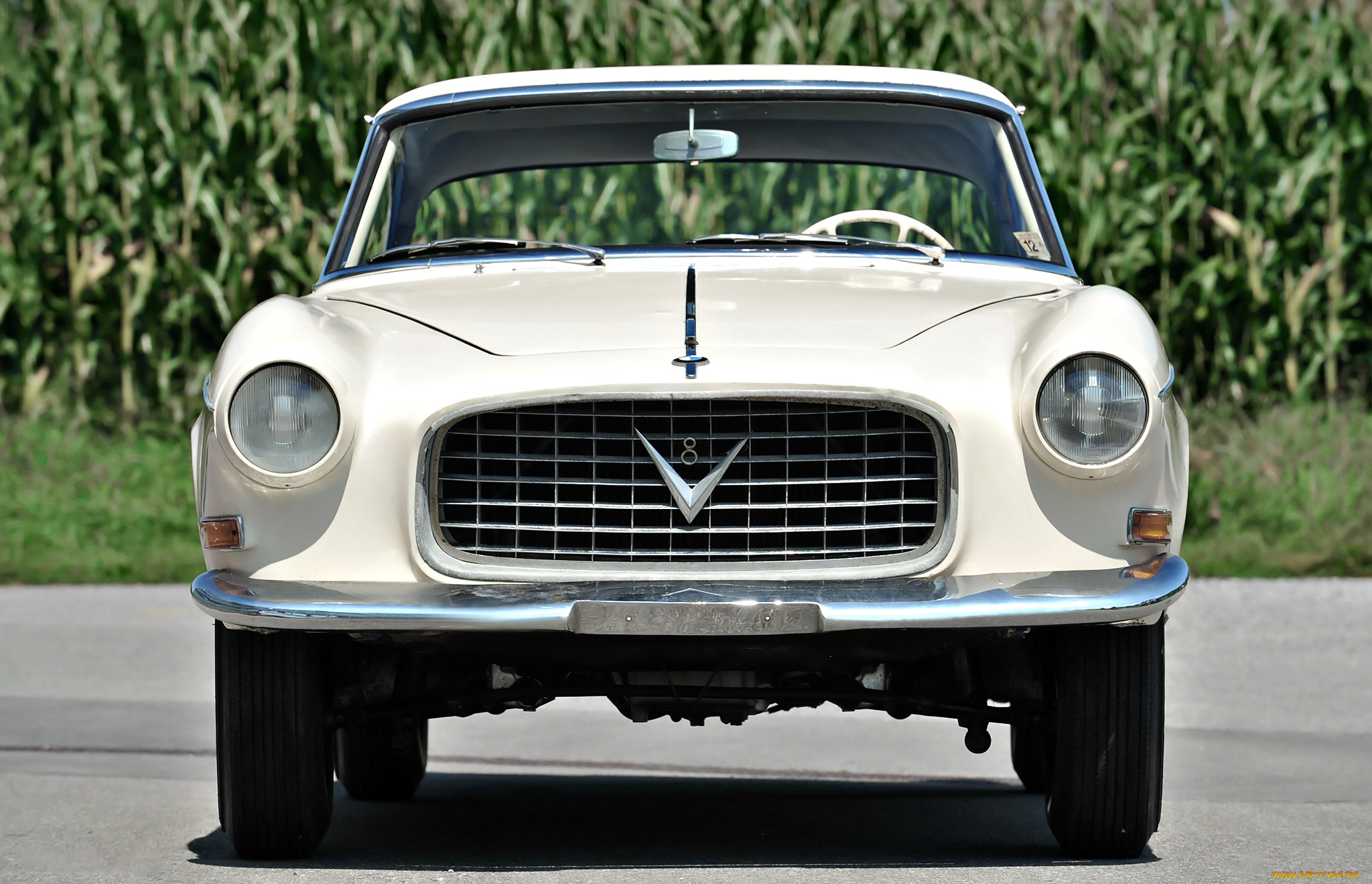 bmw, 503, coupe, by, ghia, aigle, 1956, автомобили, bmw, 1956, aigle, ghia, coupe, 503