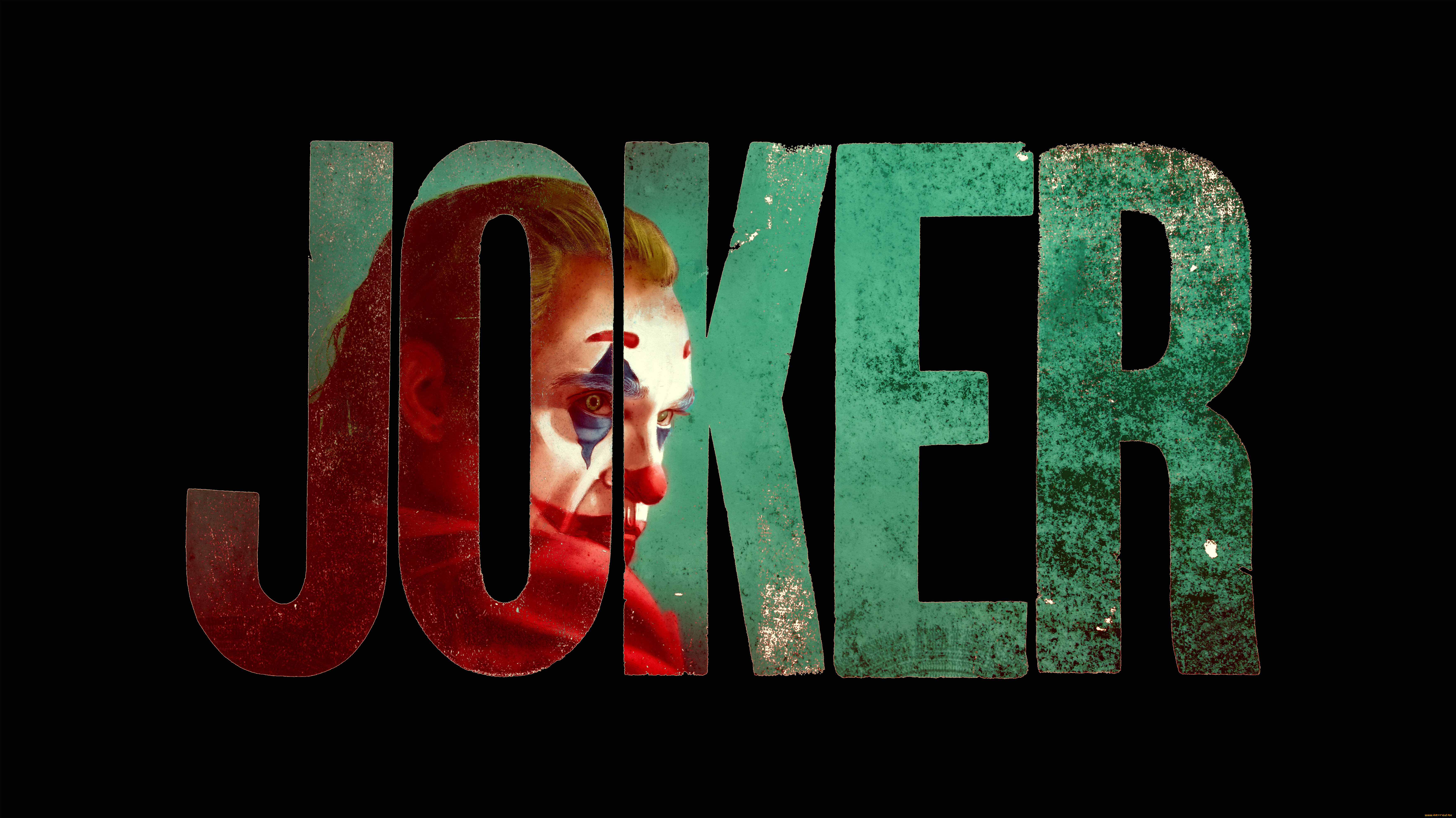 Обои с постерами. Логотип фильма Джокер. Joker надпись. Красивая надпись Джокер. Джокер логотип 2019.