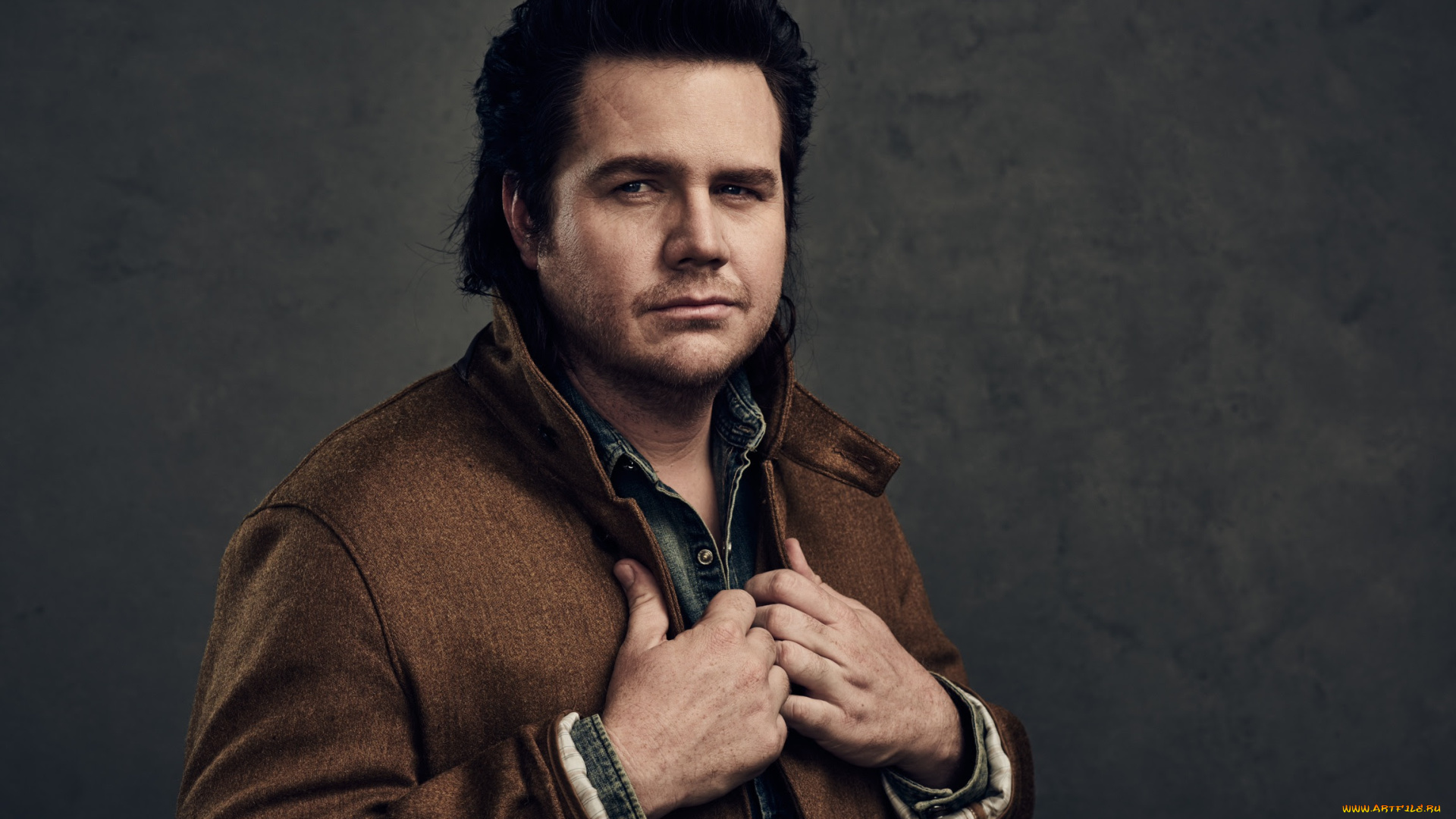 мужчины, josh, mcdermitt, josh, mcdermitt