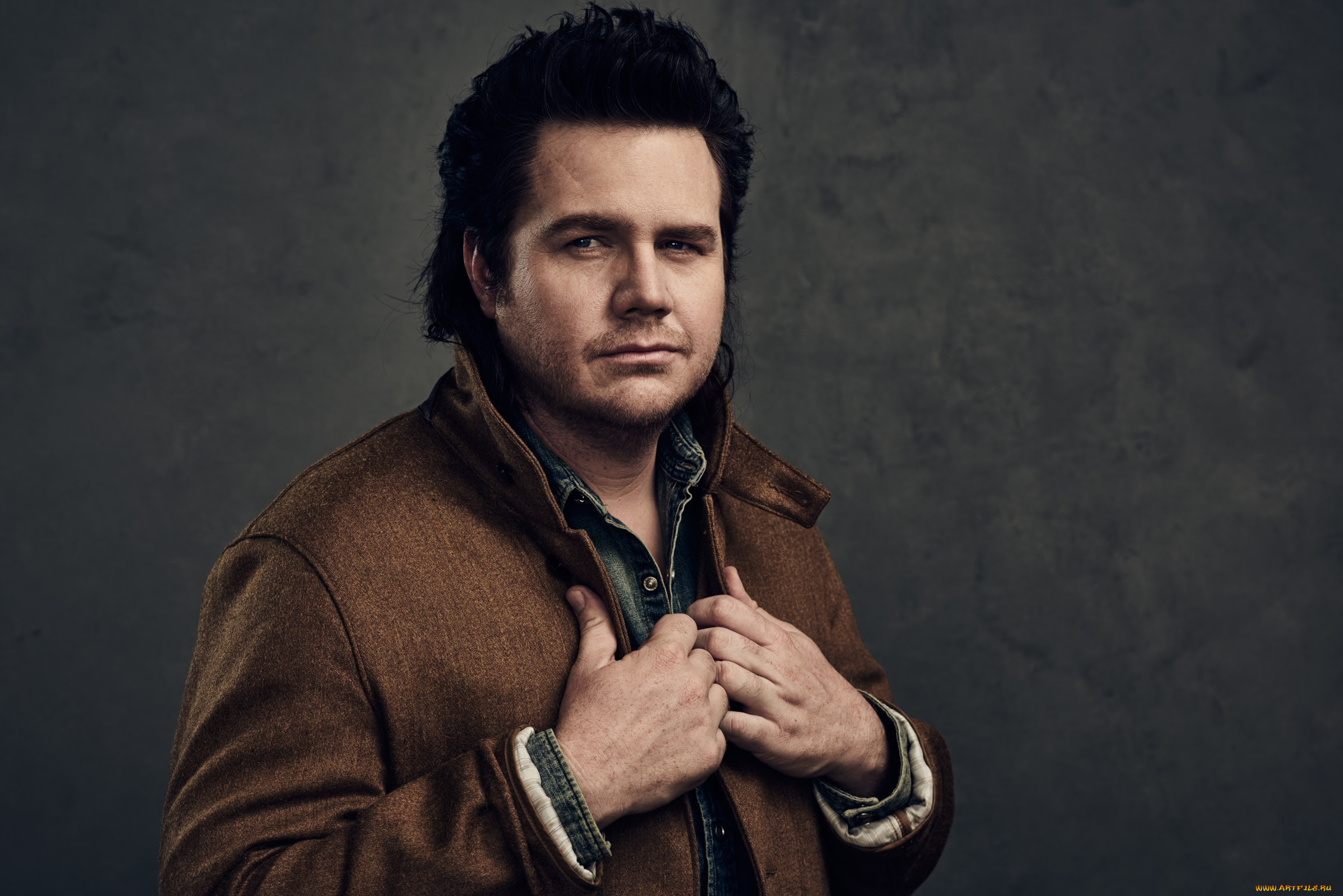 мужчины, josh, mcdermitt, josh, mcdermitt