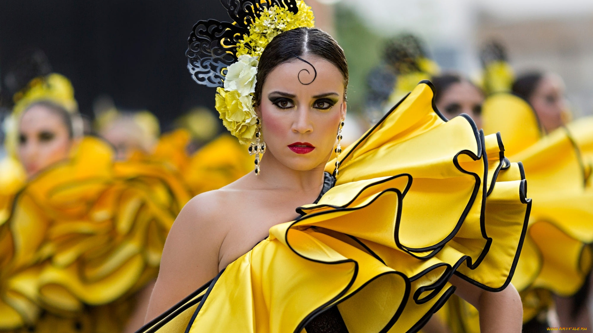 разное, маски, , карнавальные, костюмы, brasil, carnival