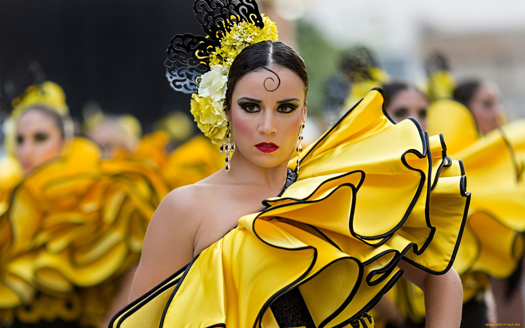 разное, маски, , карнавальные, костюмы, brasil, carnival