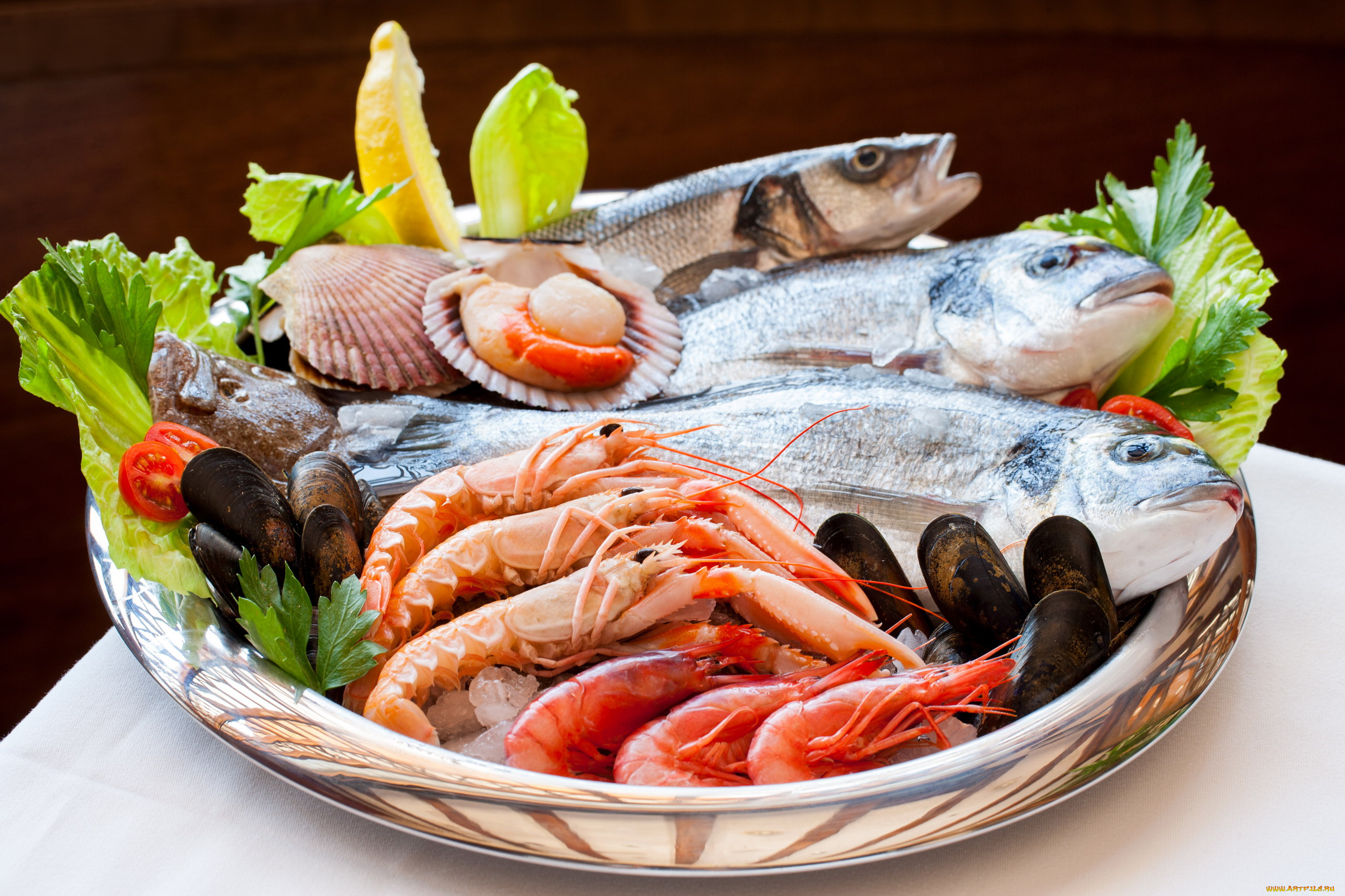 еда, рыба, , морепродукты, , суши, , роллы, морепродукты, свежие