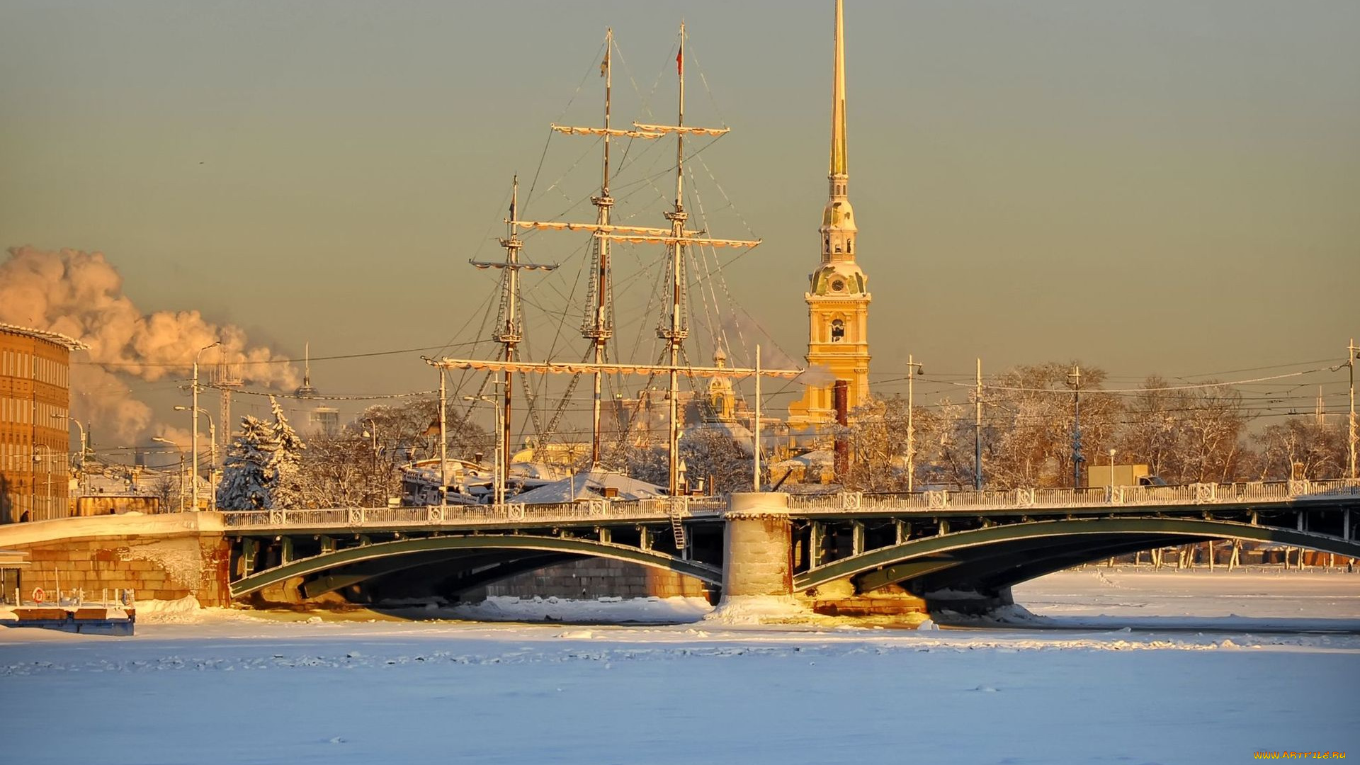 авт, serg, sergeew, города, санкт, петербург, петергоф, россия