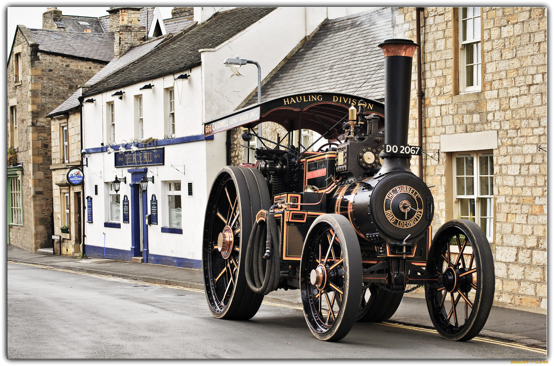 Steam car. Паромобиль стимпанк. Английская паровая машина 1910 года. Паровые машины 19 века стимпанк. Паровой Мустанг стимпанк.