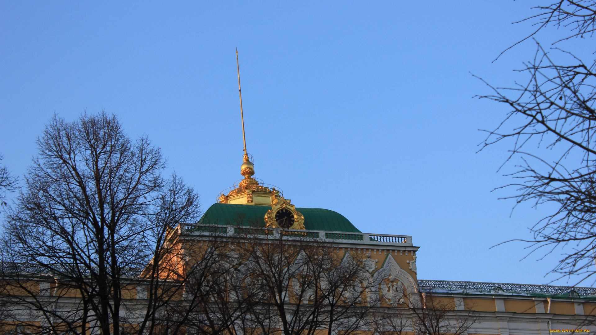 города, москва, россия