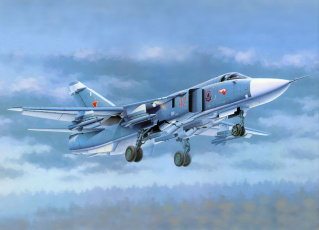Картинка авиация 3д рисованые graphic рисунок