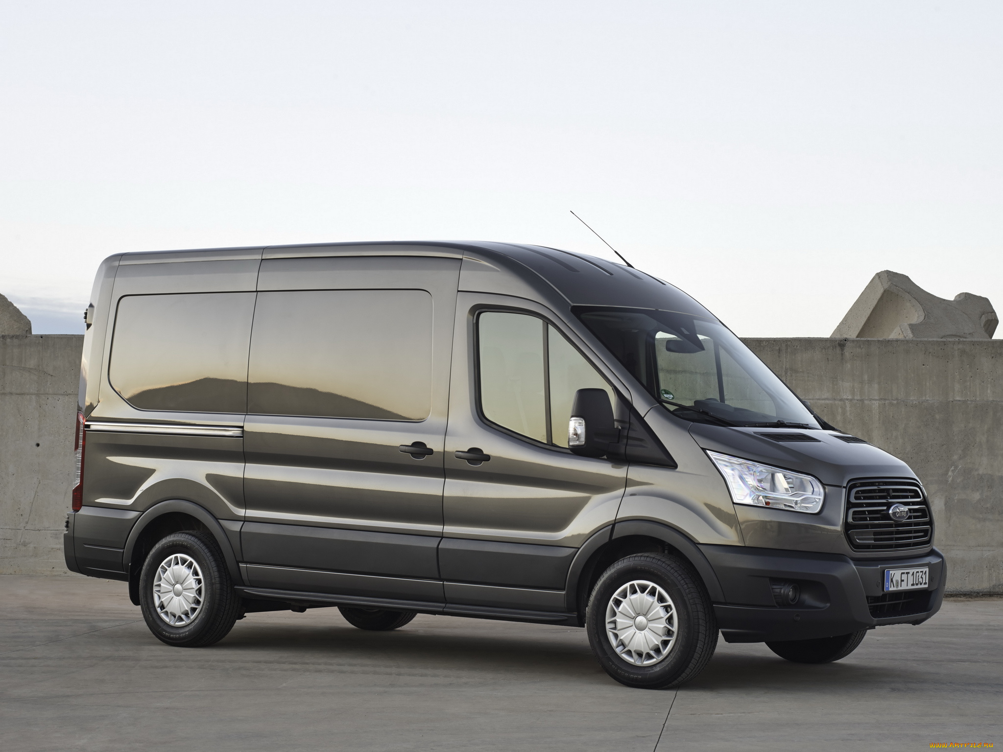 Ford transit 2.2. Ford Transit l3h2. Форд Транзит l2h2. Ford Transit 350 l4h3. Ford Transit 310 l2h2.