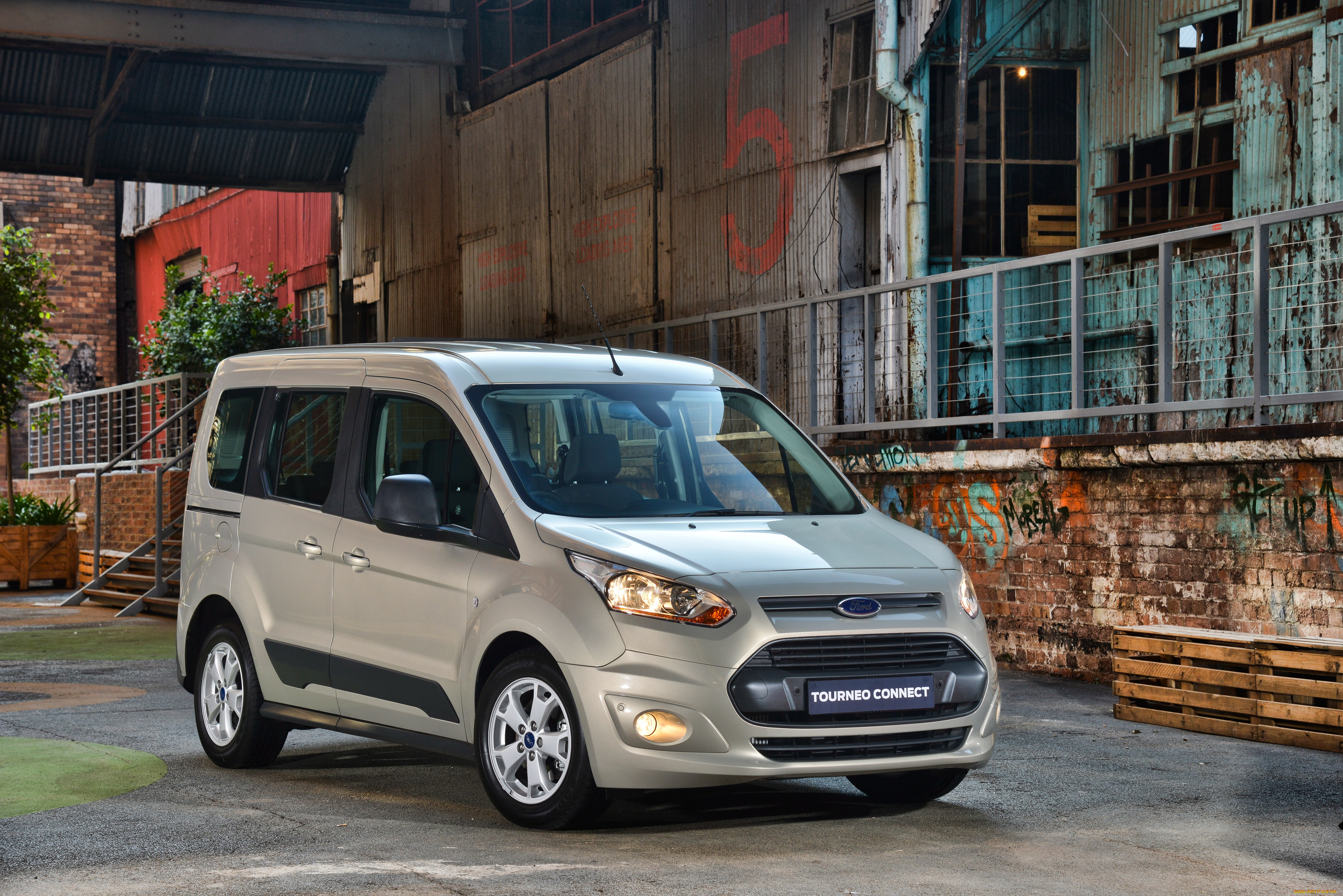 автомобили, ford, 2015г, connect, tourneo