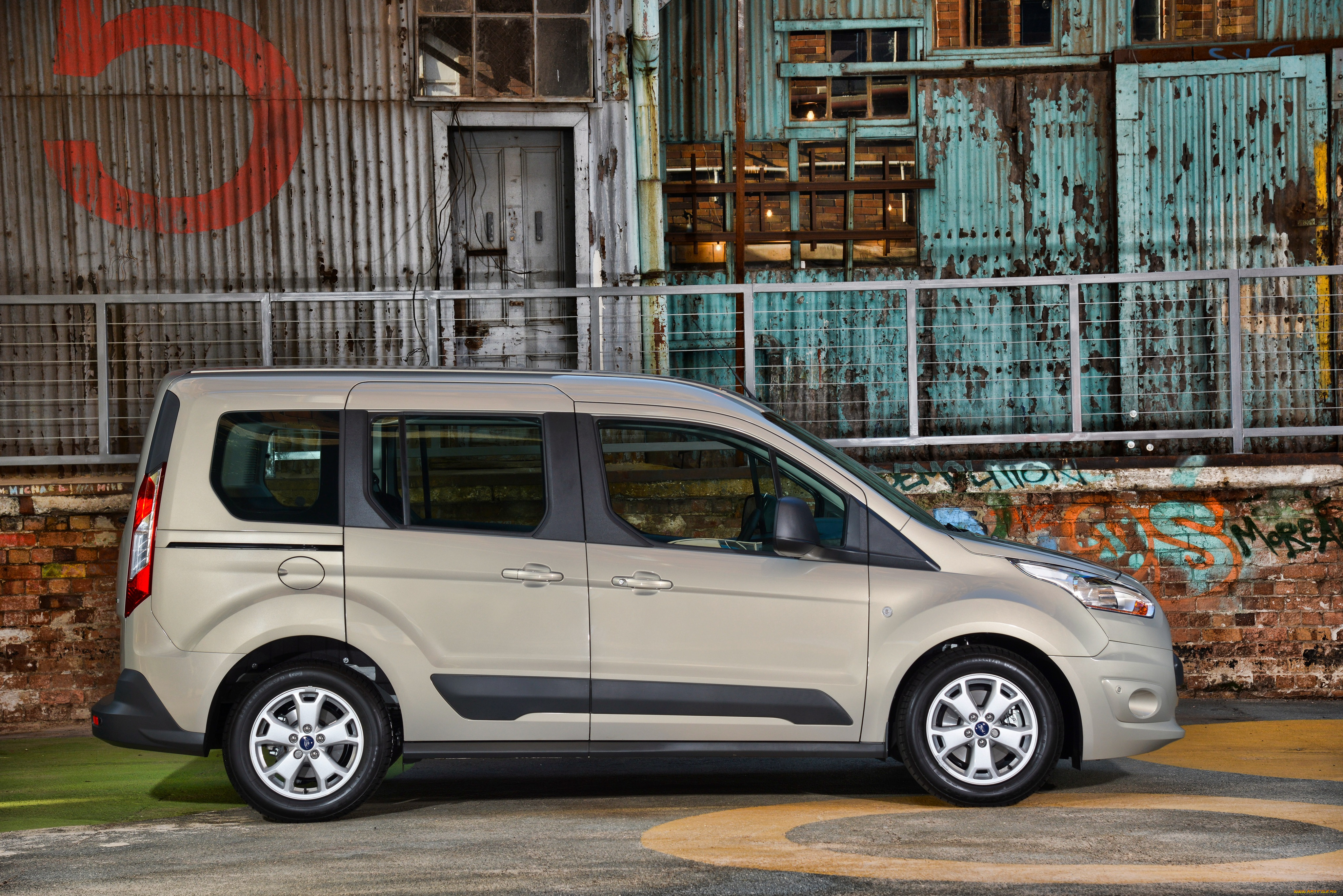 Коннект г. Ford Tourneo connect 2013. Форд Торнео Коннект 2015. Ford Tourneo 2013. Ford Tourneo 2015.