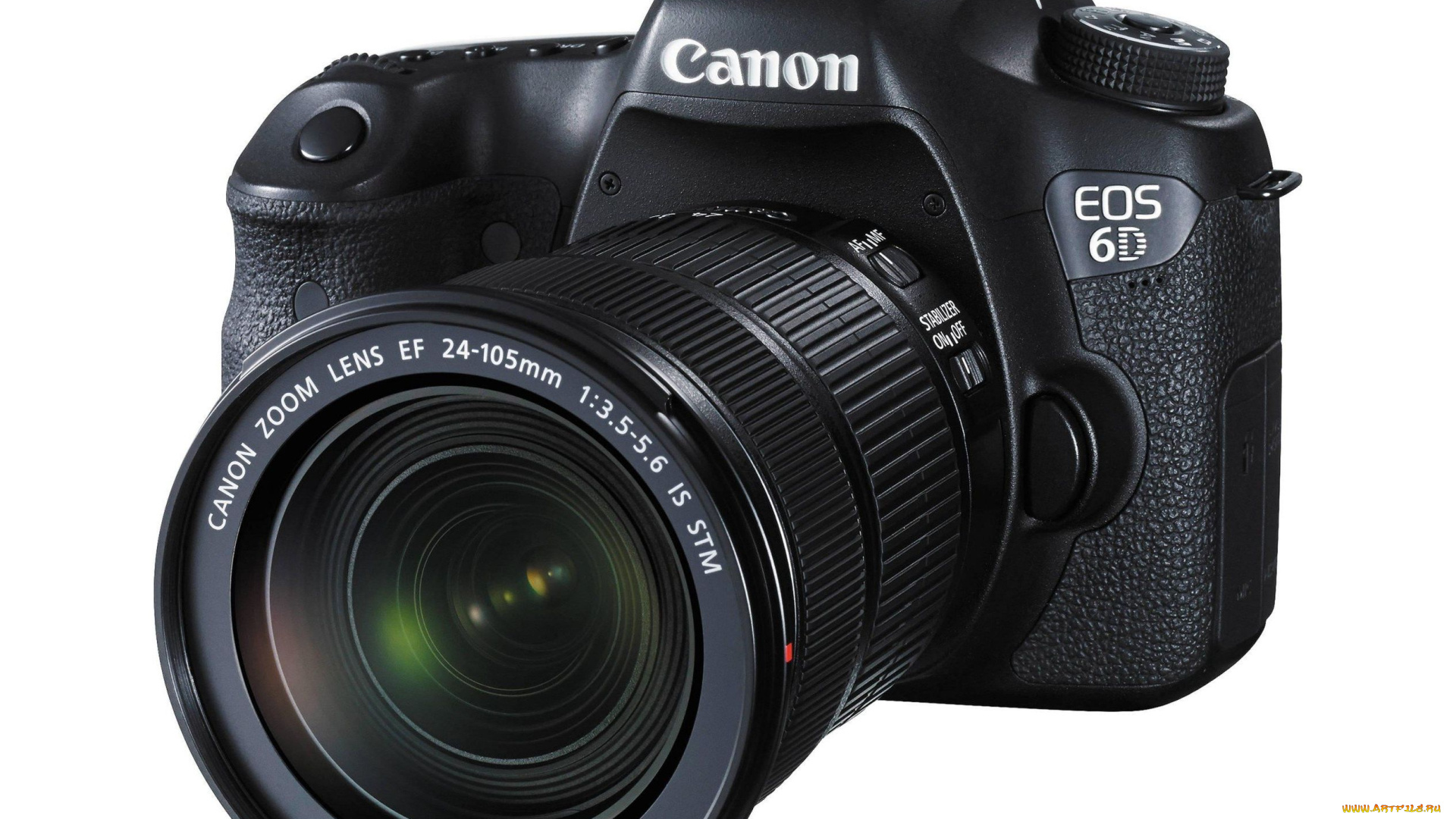 canon, eos, 6d, бренды, canon, фотоаппарат, eos, 6d
