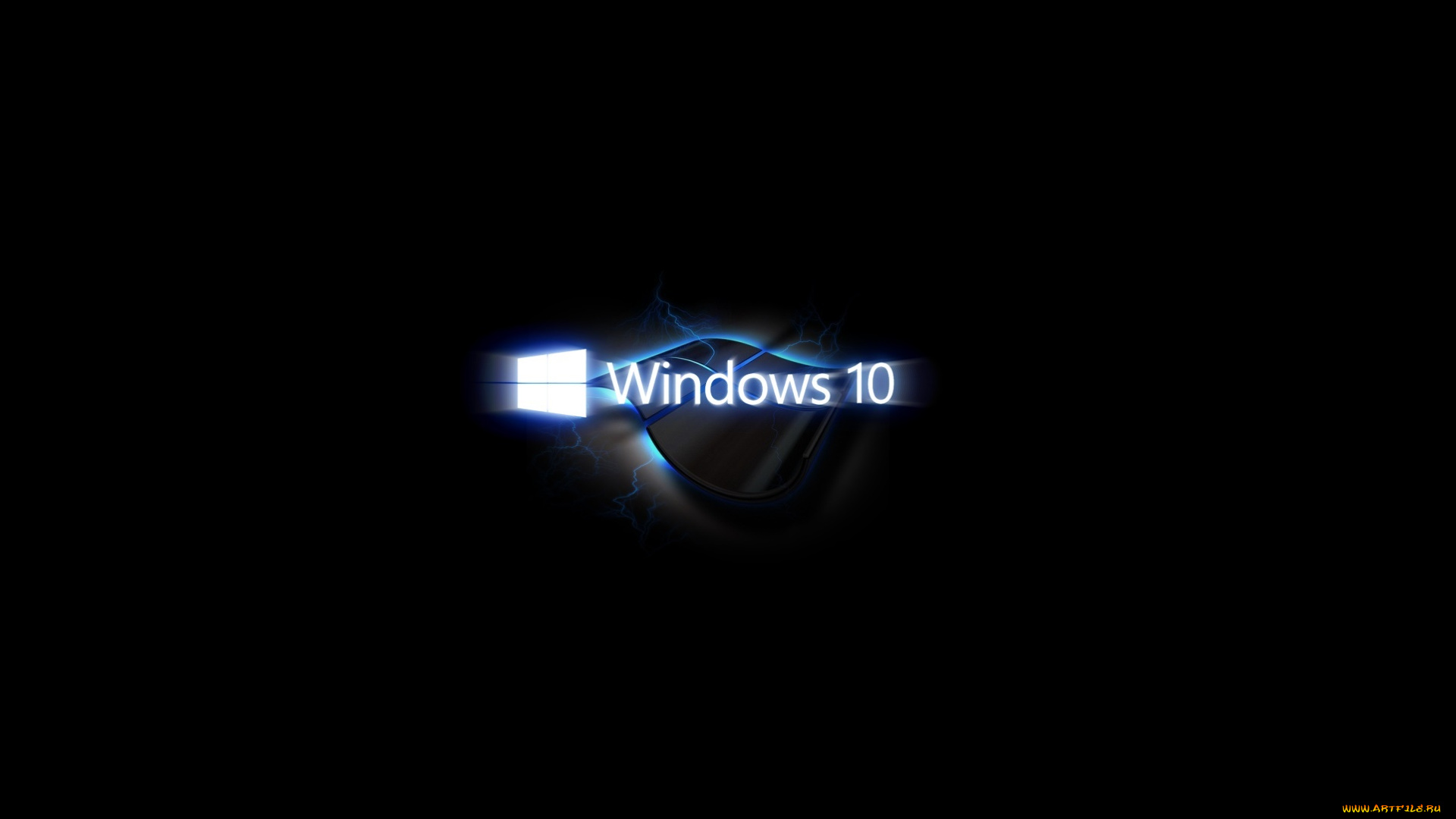 010. Темные обои Windows 10. Логотип виндовс 10 на рабочий стол. Черные обои виндовс 10. Мемные обои Windows 10.