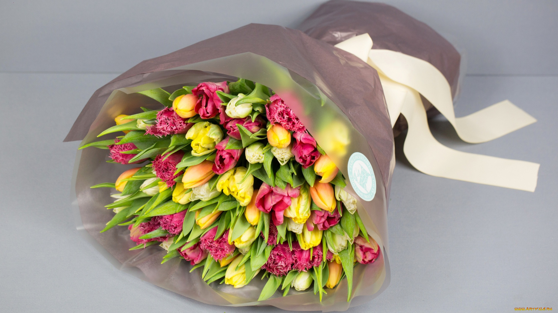 цветы, букеты, , композиции, тюльпаны, букет, весна, tulips