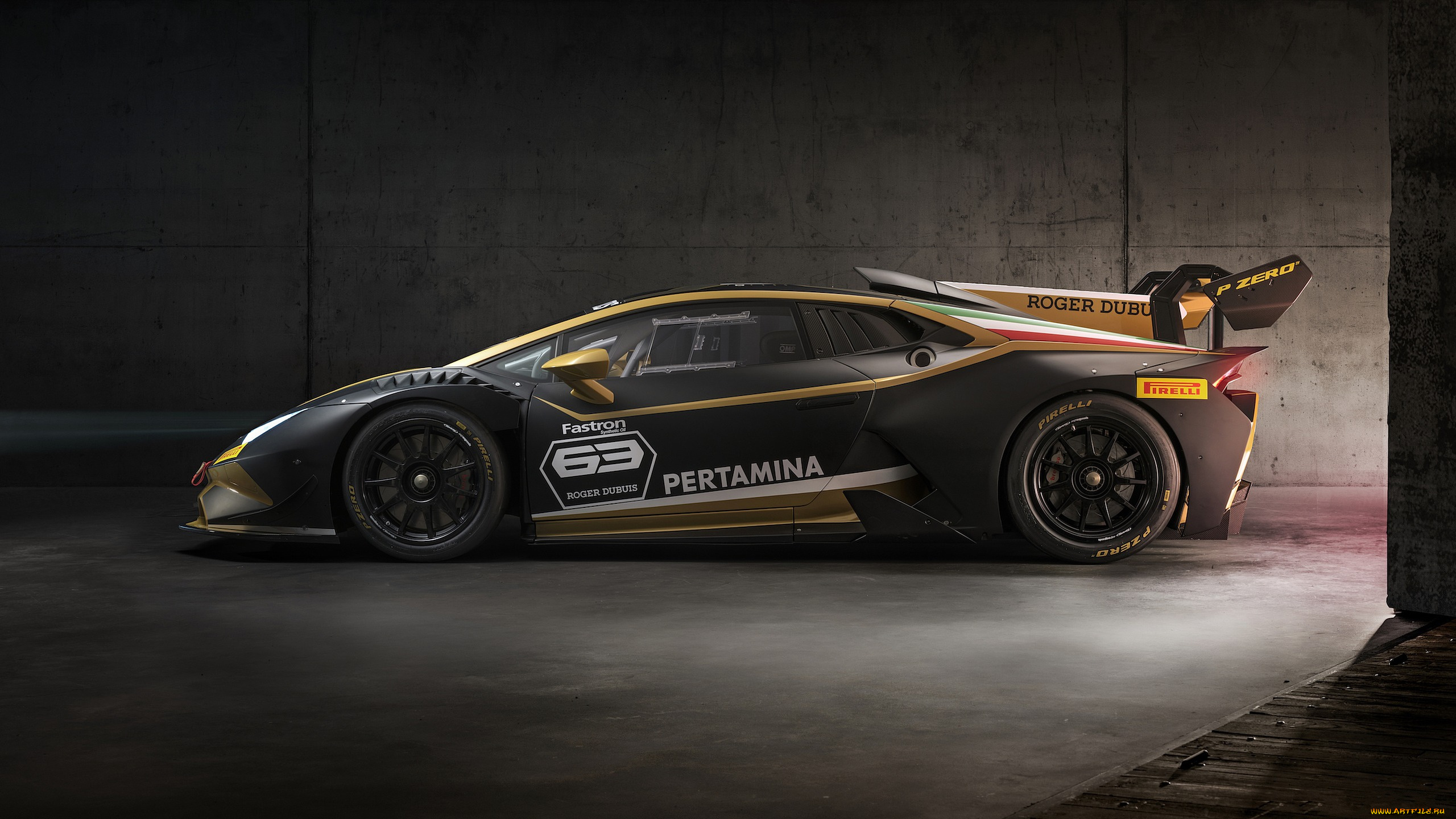 2019, lamborghini, huracan, super, trofeo, evo, collector, edition, автомобили, lamborghini, профиль, 2019, huracan, вид, спереди, super, trofeo, evo, collector, edition, ламборджини, коллекционное, издание