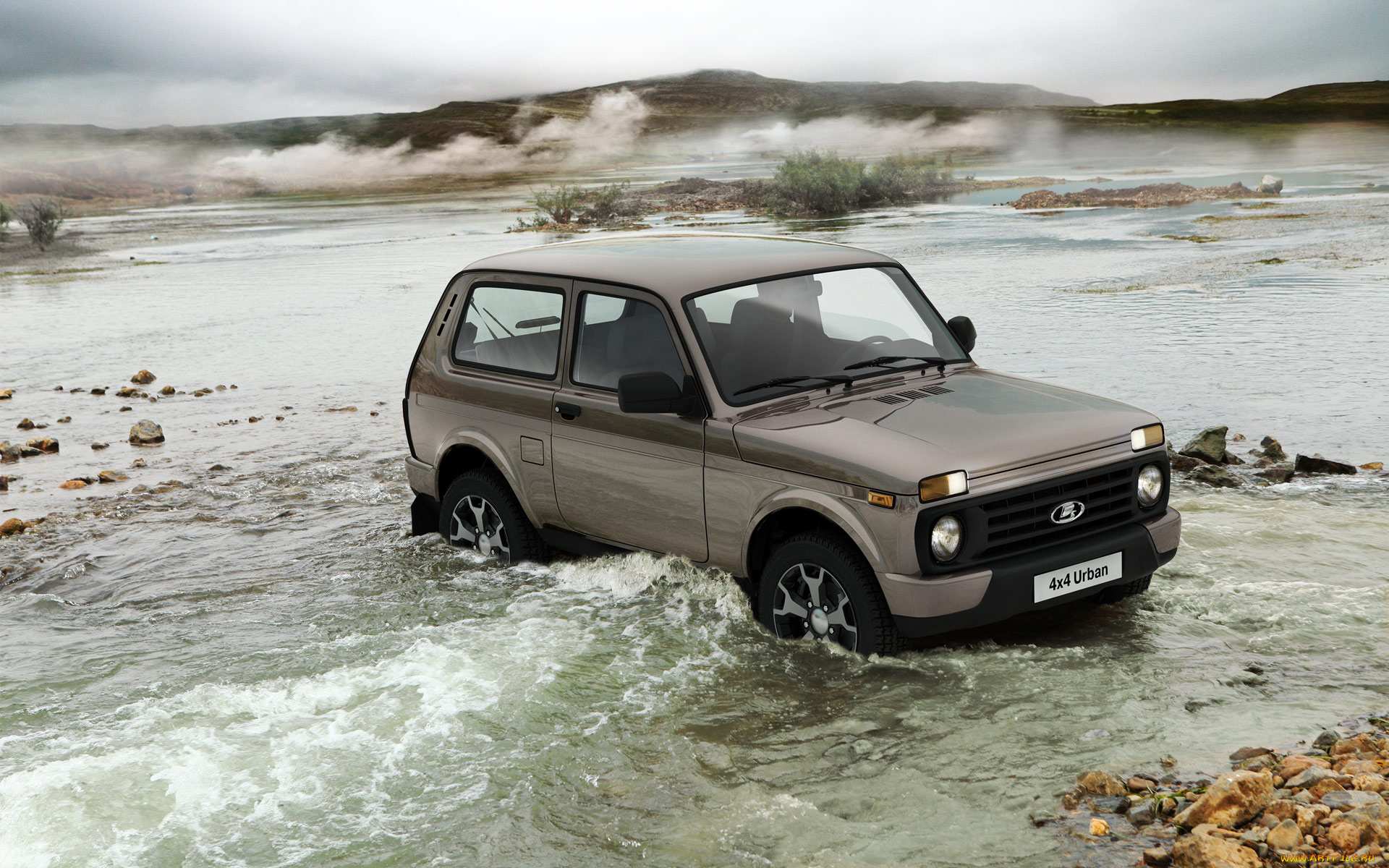 автомобили, ваз, lada