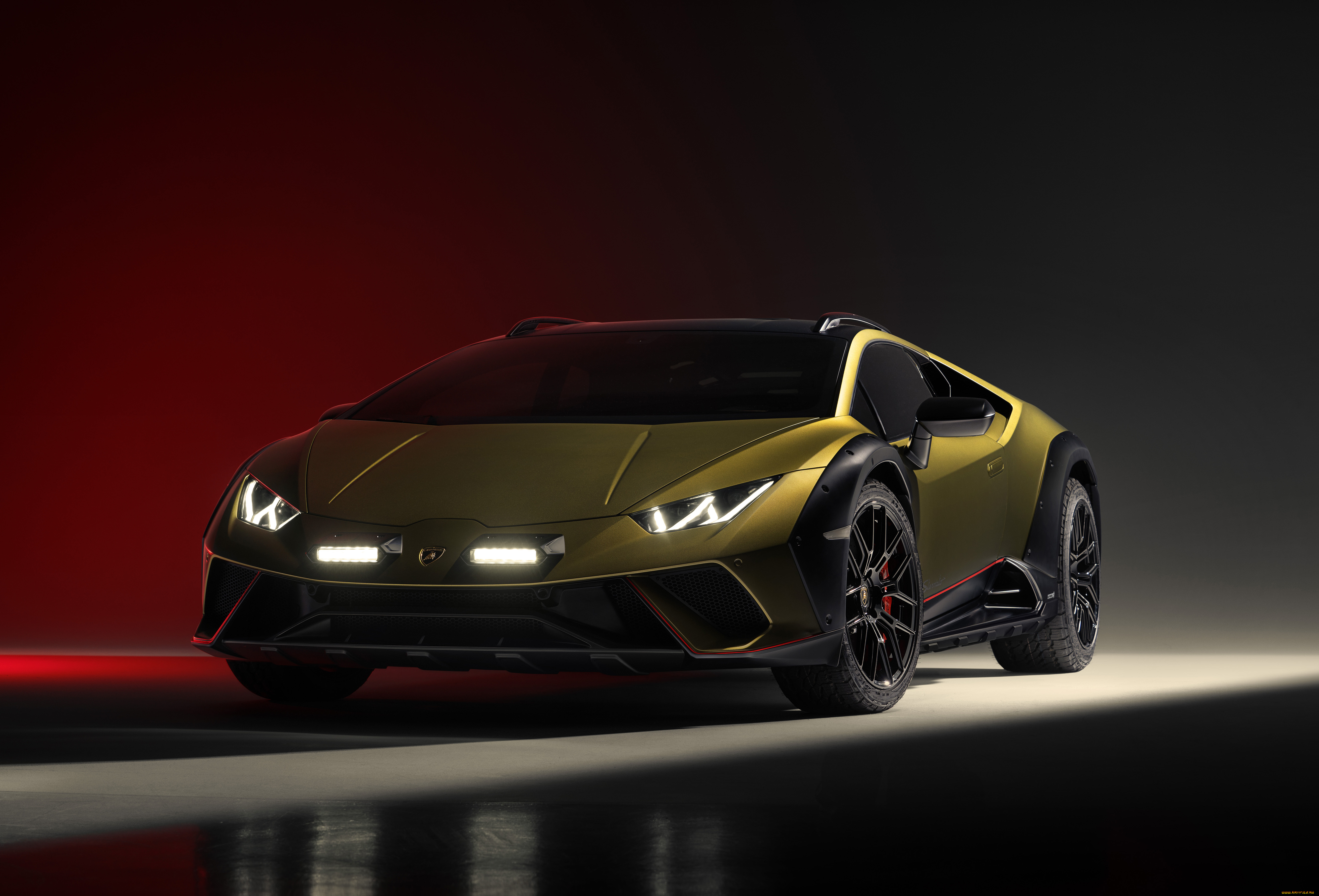 автомобили, lamborghini, lambo