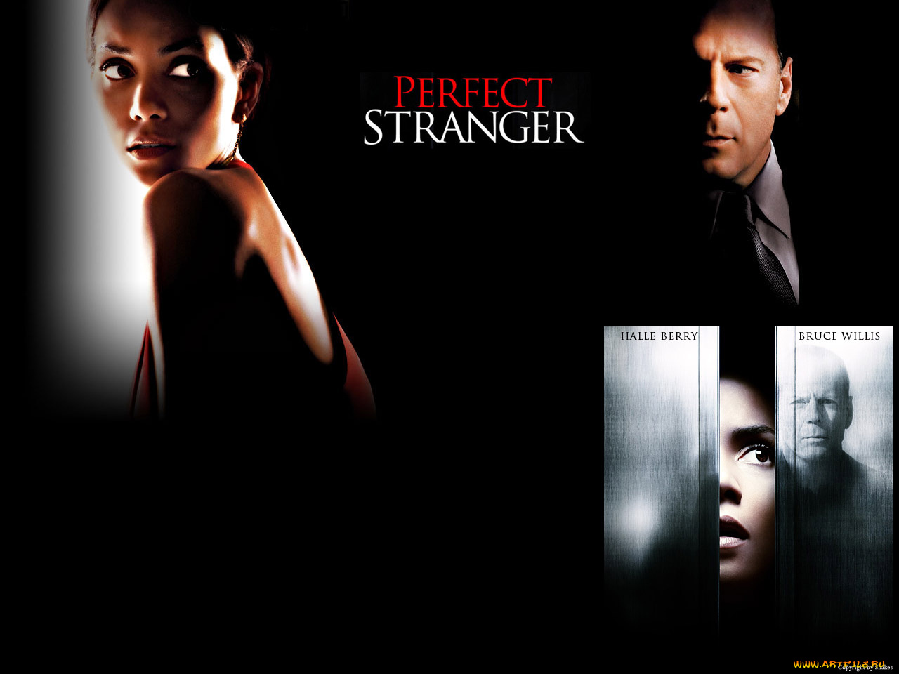 кино, фильмы, perfect, stranger