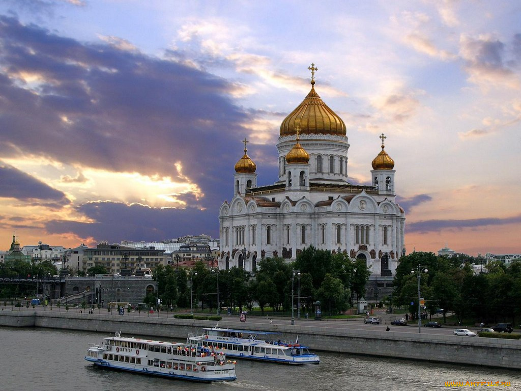 foto, alexander, kudrin, города, москва, россия