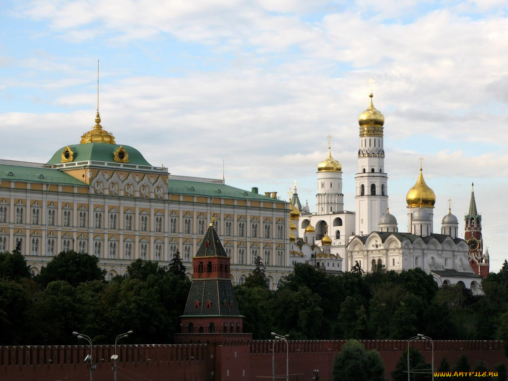 foto, alexander, kudrin, города, москва, россия