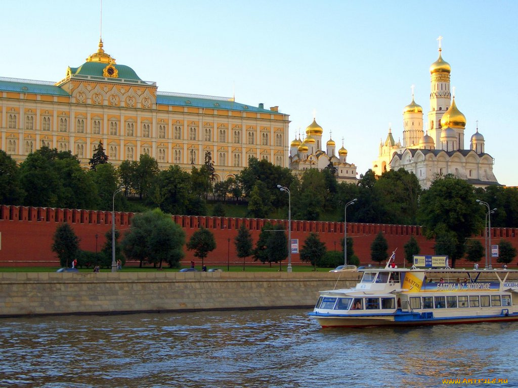 foto, alexander, kudrin, города, москва, россия