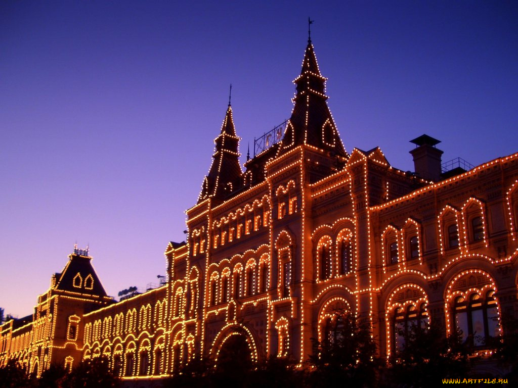 foto, alexander, kudrin, города, москва, россия