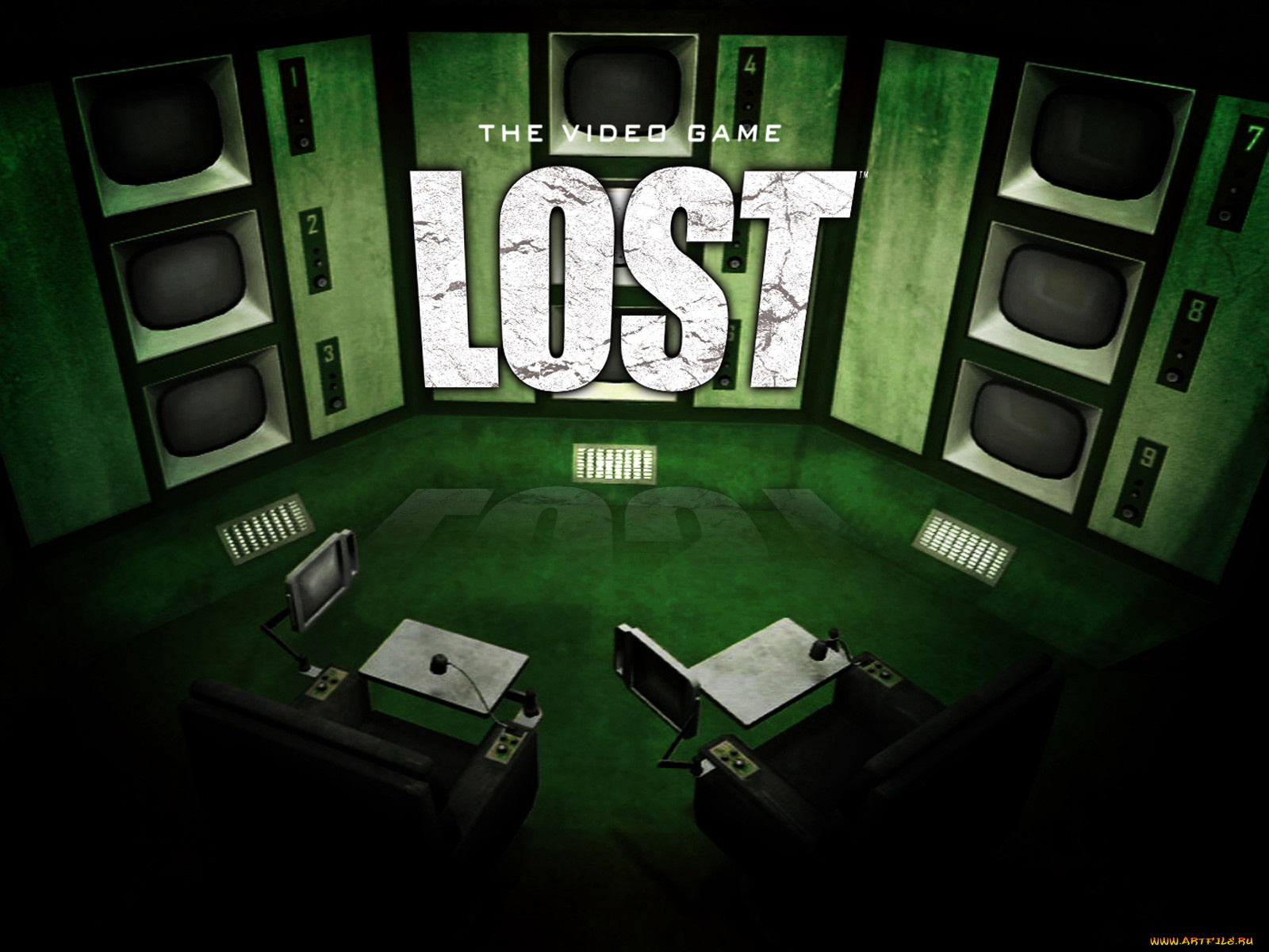 Lost video game. Lost игра. Лост ВИА Домус. Игра лост остаться в живых. Остаться в живых игра на ПК.
