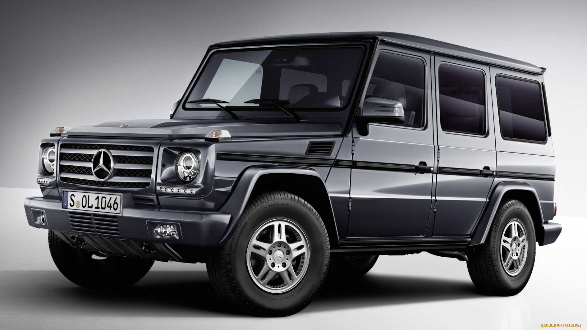 автомобили, mercedes, benz, g350, mercedes-benz