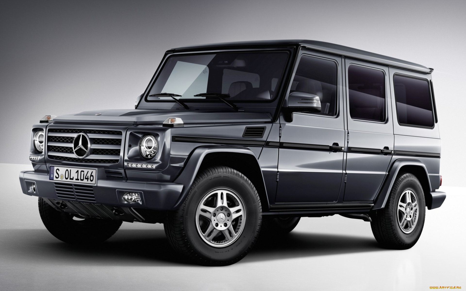 автомобили, mercedes, benz, g350, mercedes-benz