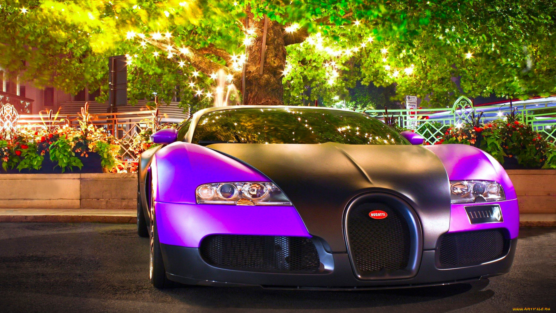 bugatti, veyron, автомобили, bugatti, франция, класс-люкс, спортивные, s, a, automobiles