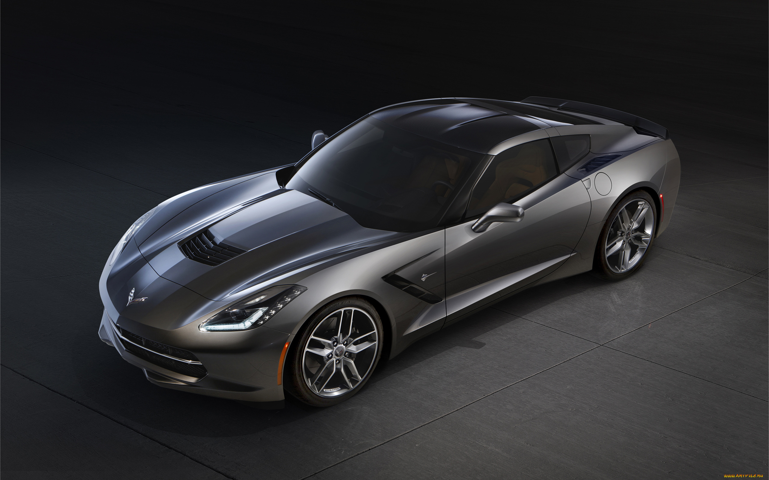 chevrolet, corvette, автомобили, corvette, chevrolet, спорткар, general, motors, сша