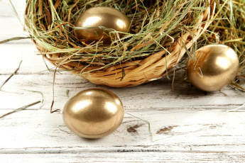 Картинка праздничные пасха пасхальные яйца