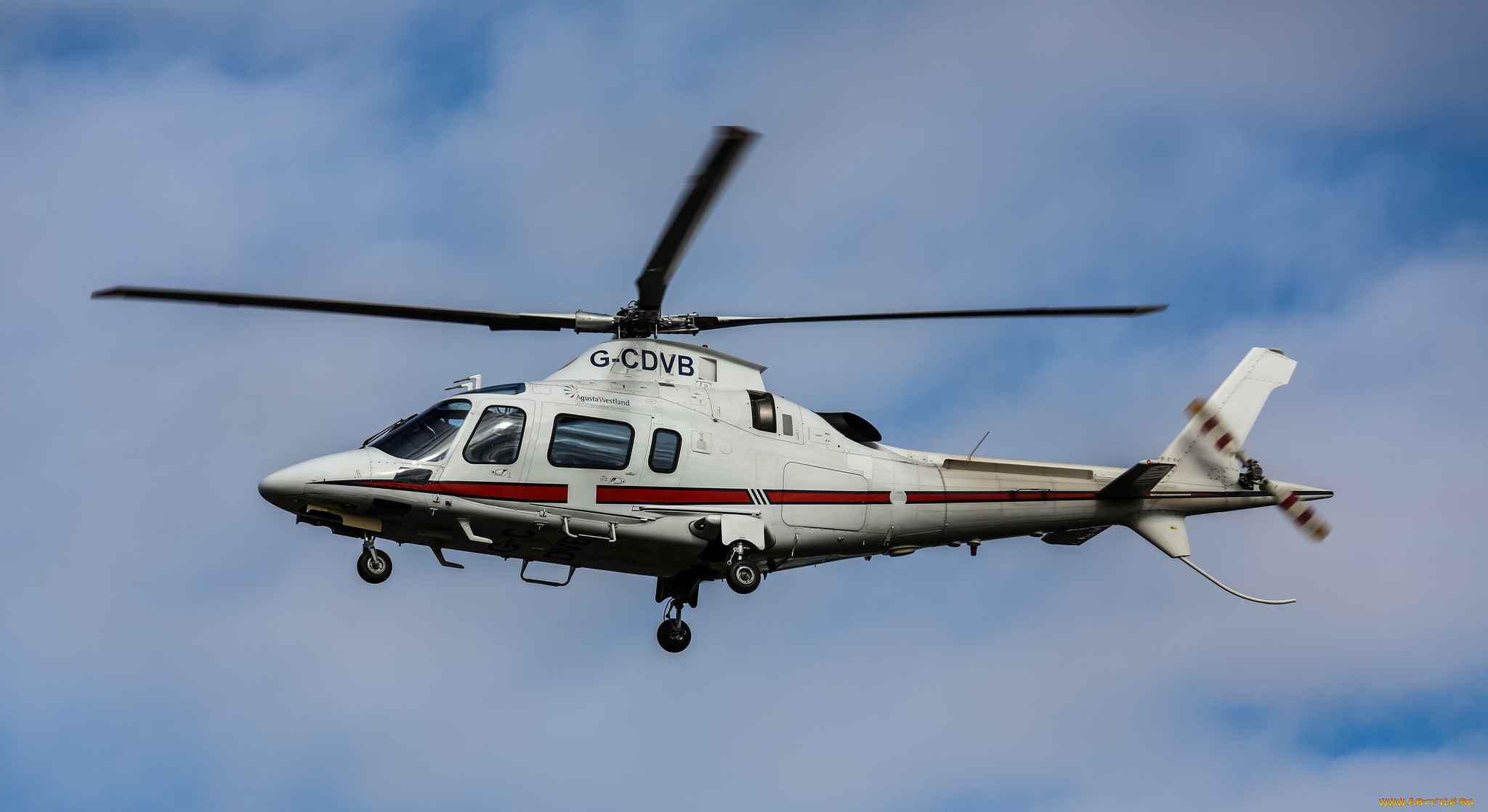 agusta, westland, 109, ex, 32, авиация, вертолёты, вертушка