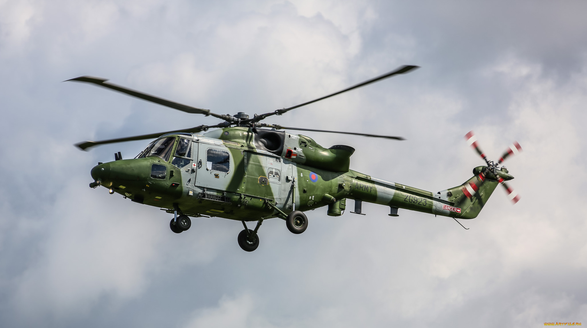 lynx, ah9, brize, norton, авиация, вертолёты, вертушка