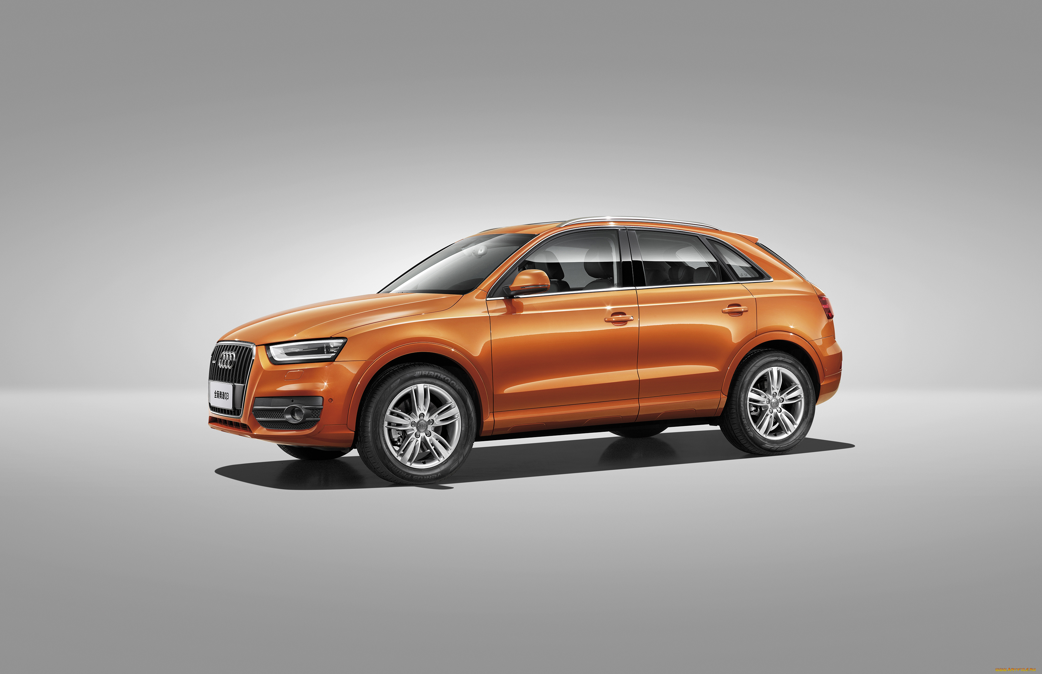 автомобили, audi, cn-spec, quattro, tfsi, q3, 35