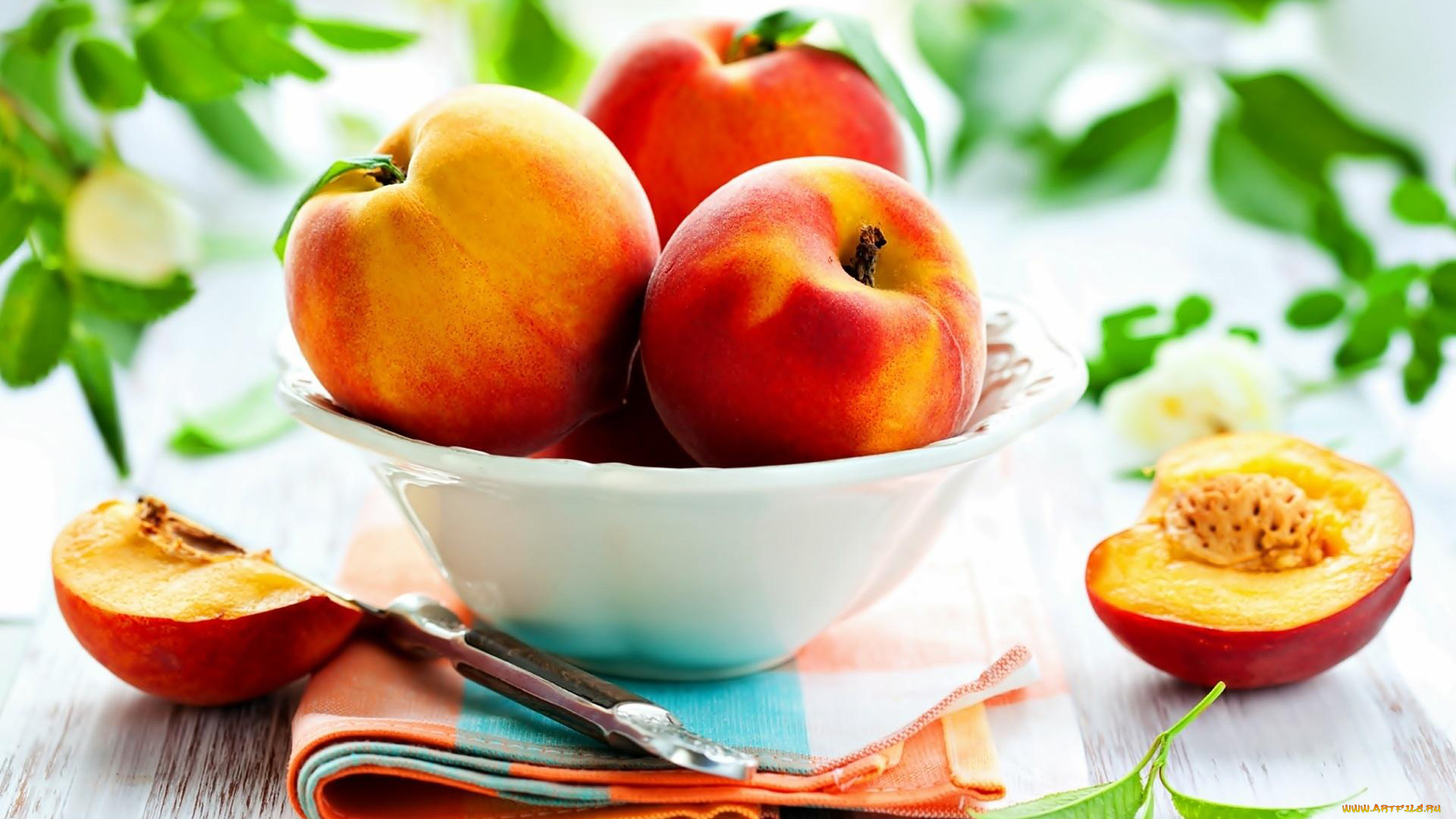 еда, персики, , сливы, , абрикосы, нектарины