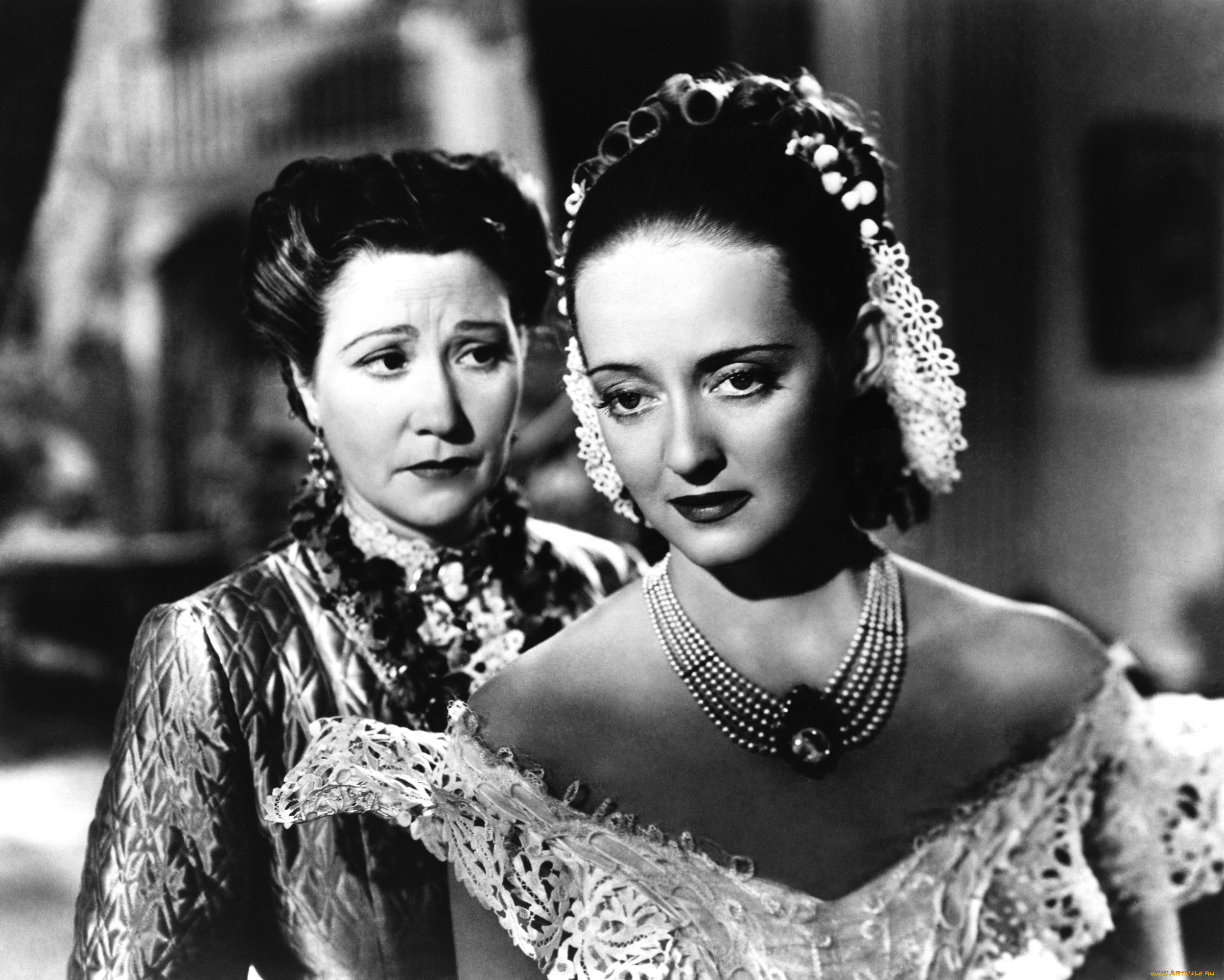 jezebel, , 1938, кино, фильмы, -unknown, , другое, иезавель, драма, мелодрама, jezebel, bette, davies
