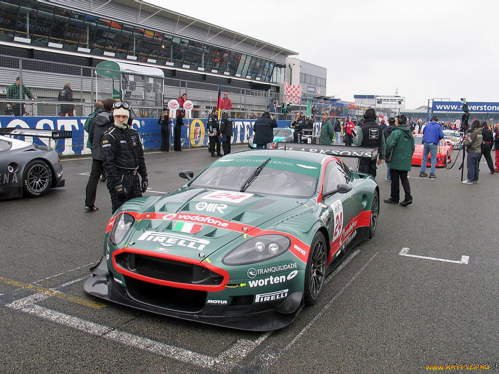 aston, martin, dbr9, спорт, автоспорт