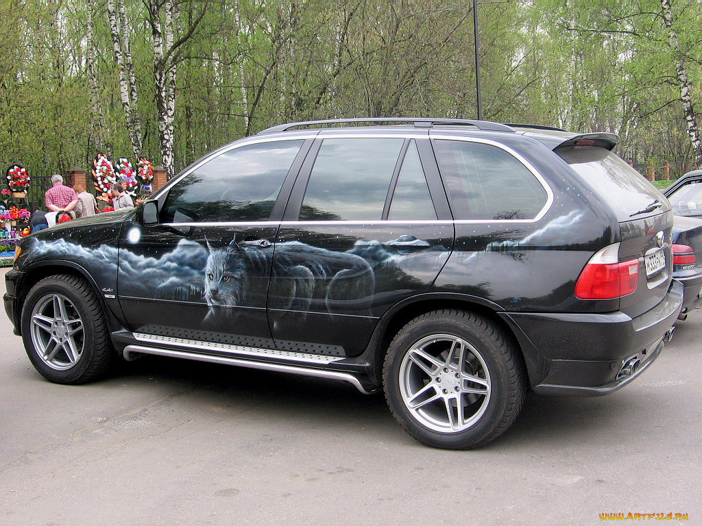 bmw, x5, автомобили