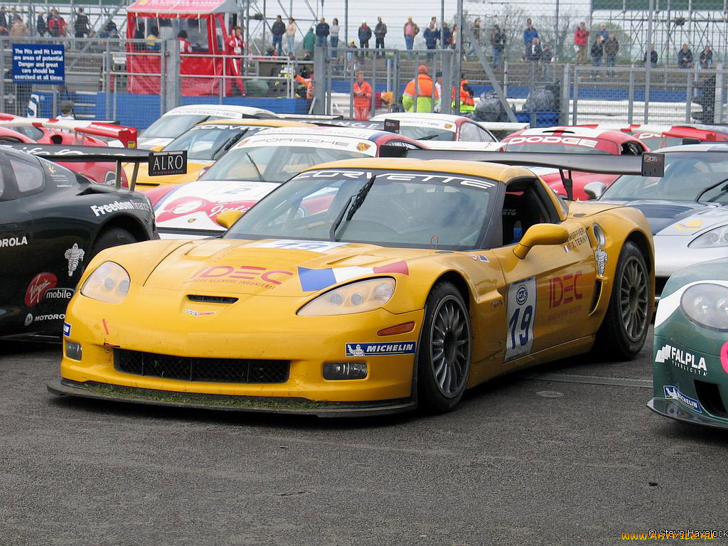 chevrolet, corvette, c6, gt3, автомобили, выставки, уличные, фото