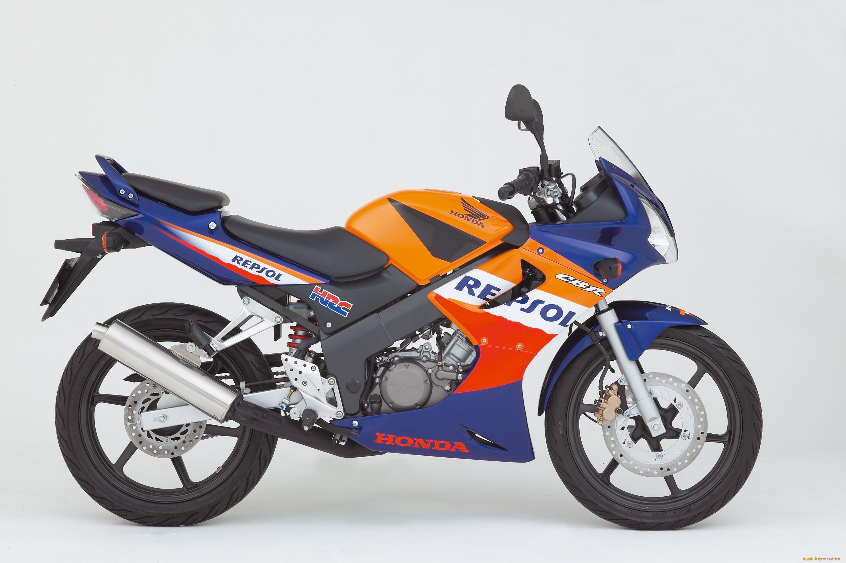 honda, msbr, 1200, мотоциклы