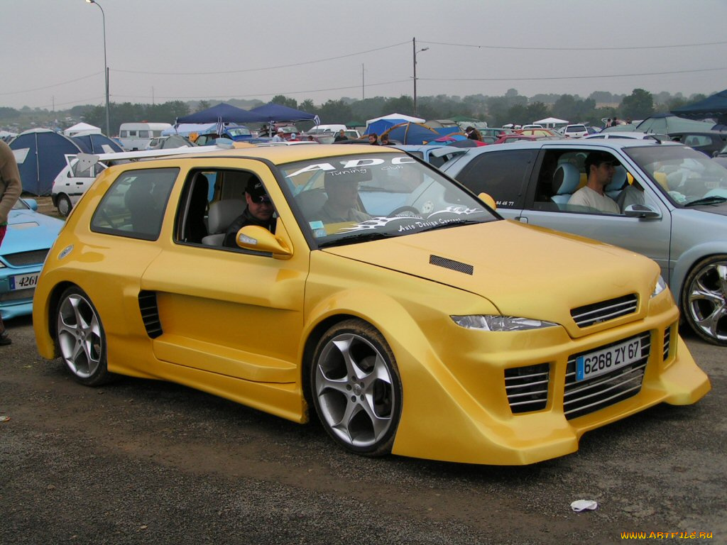 автомобили, renault